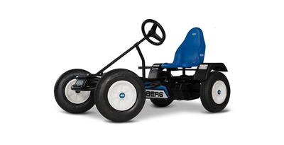 BERG Extra BFR Pedal Kart