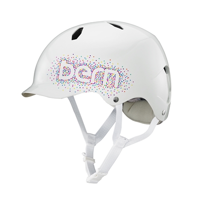 Bern Bandita MIPS Helmet