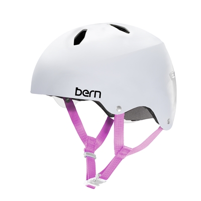 Bern Diabla MIPS Helmet