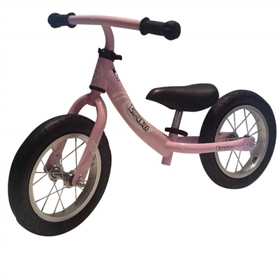 Kinderbike E-Series (AIR) Balance Bike