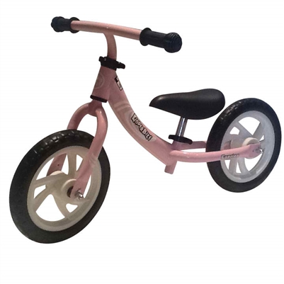 Kinderbike E-Series (EVA) Balance Bike