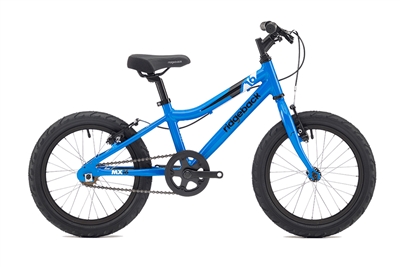 Ridgeback MX-16 Children's 16" Bike