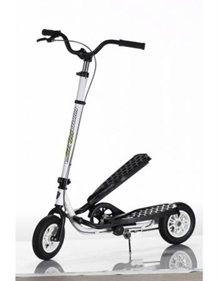 Zike Z150 (Age 8 to Adult)