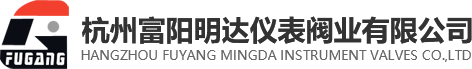 半岛·官方页网站登录入口-半岛online(中国)