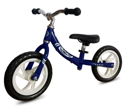 Kinderbike Laufrad Balance Bike LX